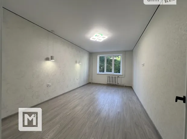 Квартира на вул. Гайова, 2 в Хмельницькому, ID 330323, фото №16