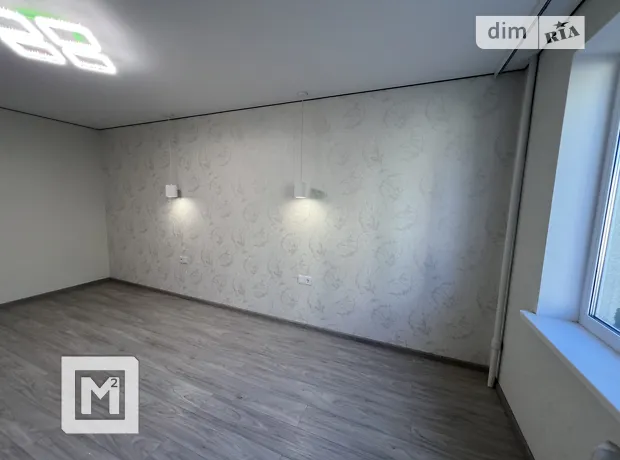 Квартира на вул. Гайова, 2 в Хмельницькому, ID 330323, фото №17
