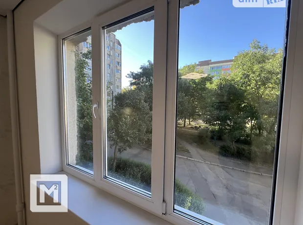 Квартира на вул. Гайова, 2 в Хмельницькому, ID 330323, фото №18