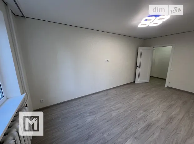 Квартира на вул. Гайова, 2 в Хмельницькому, ID 330323, фото №19