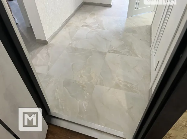 Квартира на вул. Гайова, 2 в Хмельницькому, ID 330323, фото №3