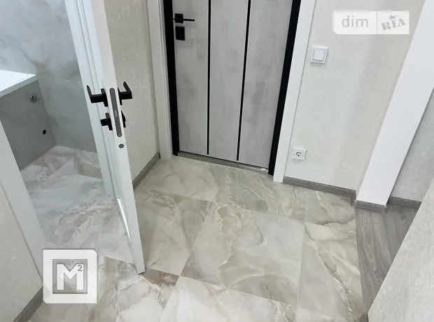 Квартира на вул. Гайова, 2 в Хмельницькому, ID 330323, фото №4