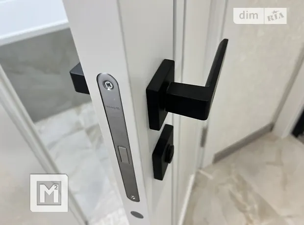 Квартира на вул. Гайова, 2 в Хмельницькому, ID 330323, фото №5