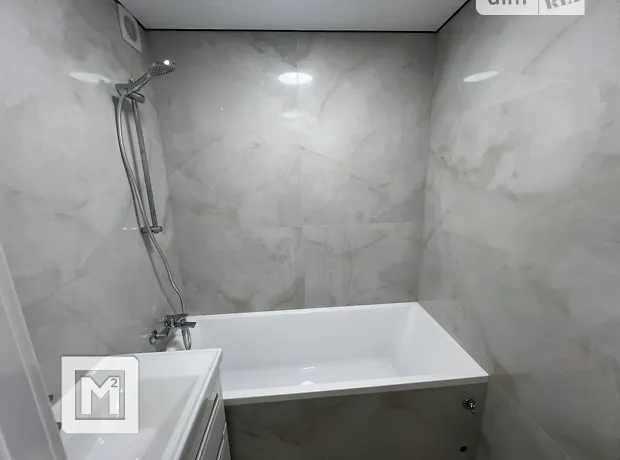 Квартира на вул. Гайова, 2 в Хмельницькому, ID 330323, фото №6