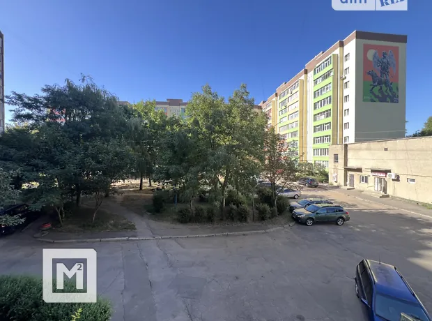 Квартира на вул. Гайова, 2 в Хмельницькому, ID 330323, фото №7