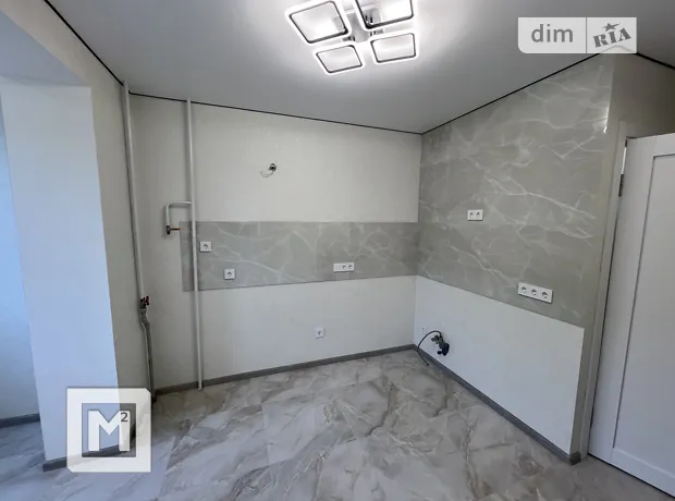 Квартира на вул. Гайова, 2 в Хмельницькому, ID 330323, фото №8