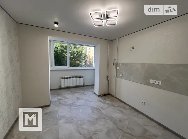 Квартира на вул. Гайова, 2 в Хмельницькому, ID 330323, фото №9