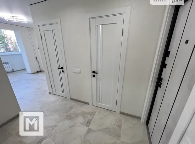 Квартира на вул. Гайова, 2 в Хмельницькому, ID 330323, фото №10