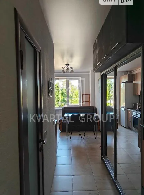 Квартира на вул. Мечникова, 106 в Київ, ID 329046, фото №3