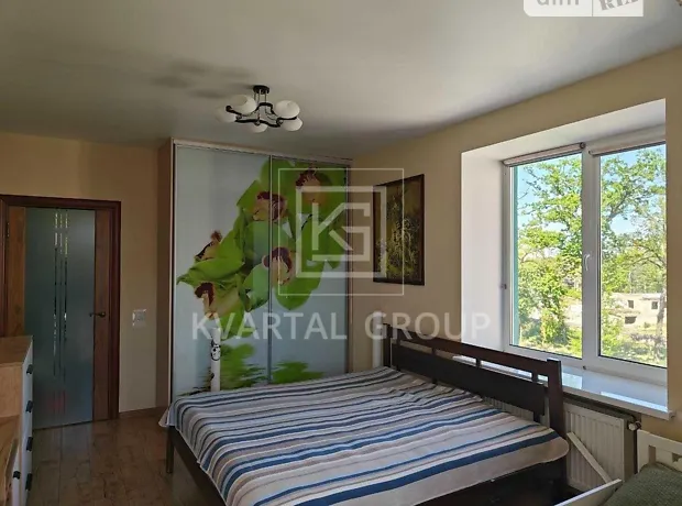 Квартира на вул. Мечникова, 106 в Києві, ID 329046, фото №6