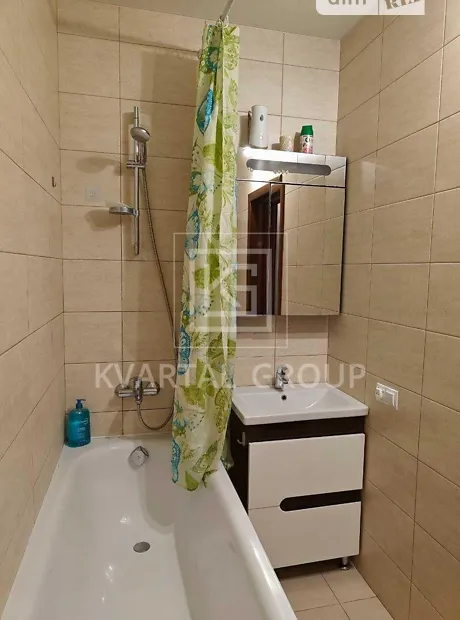 Квартира на вул. Мечникова, 106 в Києві, ID 329046, фото №9