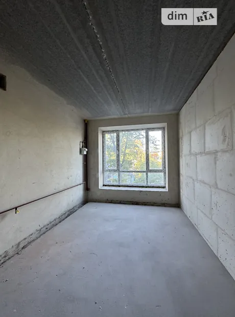 Квартира на вул. Павленка, 58 в Київ, ID 329047, фото №1