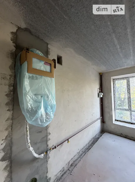 Квартира на вул. Павленка, 58 в Київ, ID 329047, фото №2