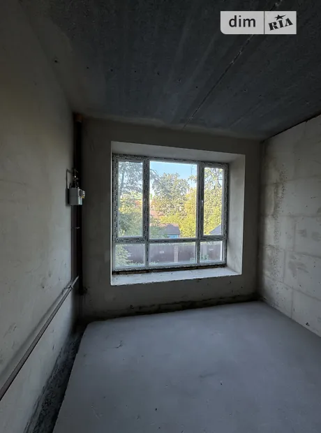 Квартира на вул. Павленка, 58 в Київ, ID 329047, фото №3