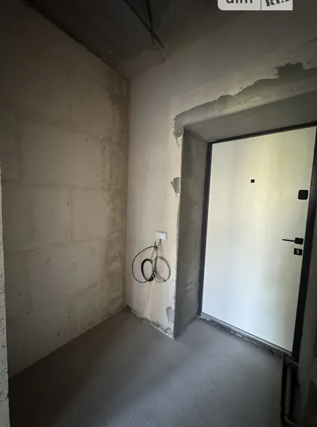 Квартира на вул. Павленка, 58 в Київ, ID 329047, фото №4