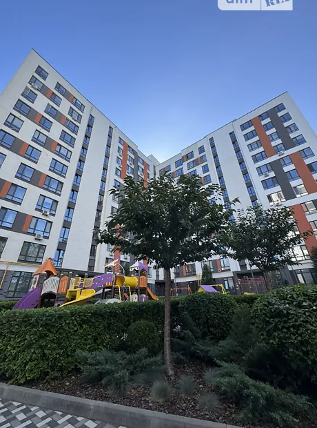 Квартира на вул. Павленка, 58 в Київ, ID 329047, фото №5