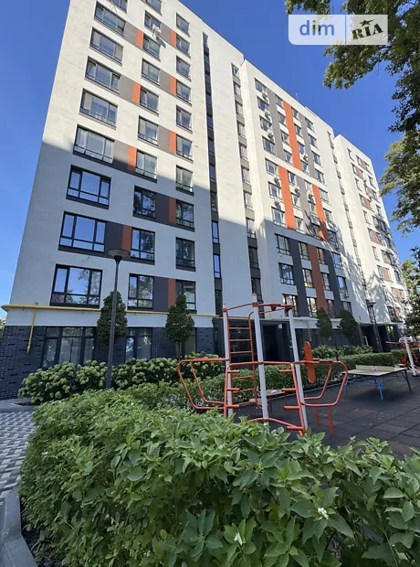 Квартира на вул. Павленка, 58 в Києві, ID 329047, фото №6
