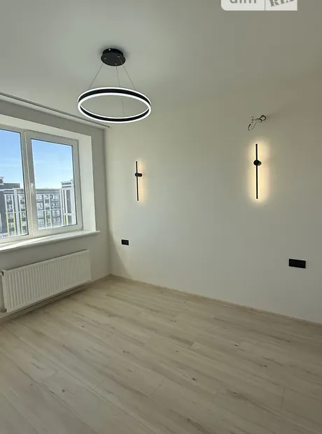 Квартира на вул. Григорія Сковороди, 21 в Київ, ID 329080, фото №3