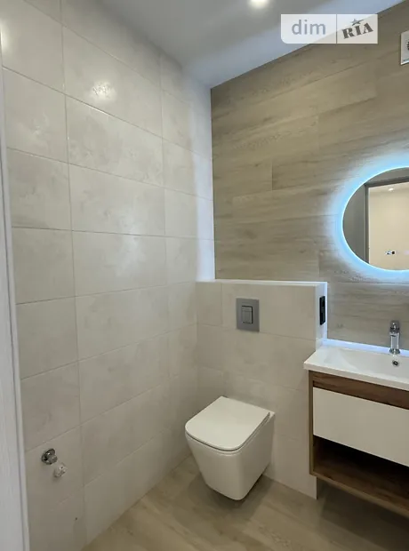 Квартира на вул. Григорія Сковороди, 21 в Київ, ID 329080, фото №4