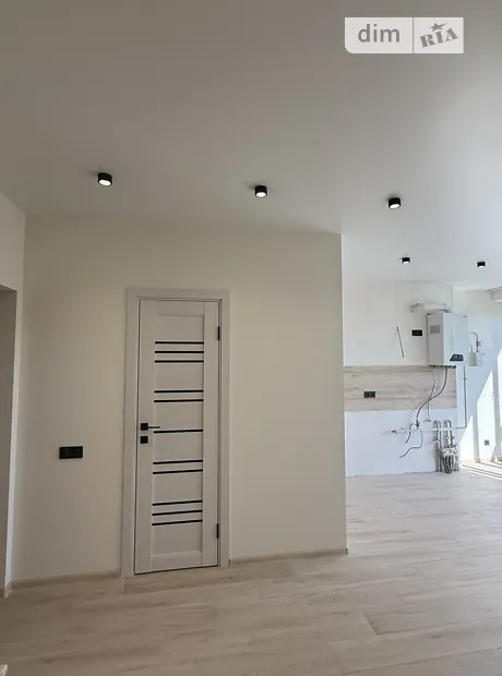 Квартира на вул. Григорія Сковороди, 21 в Київ, ID 329080, фото №5
