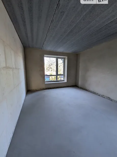 Квартира на вул. Павленка, 56 в Київ, ID 329079, фото №2