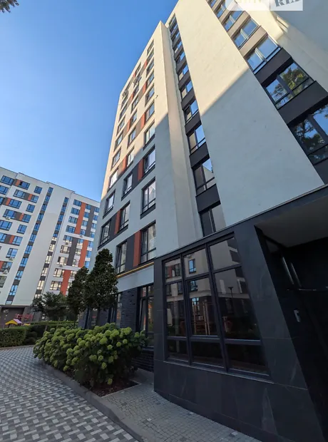Квартира на вул. Павленка, 56 в Києві, ID 329079, фото №11