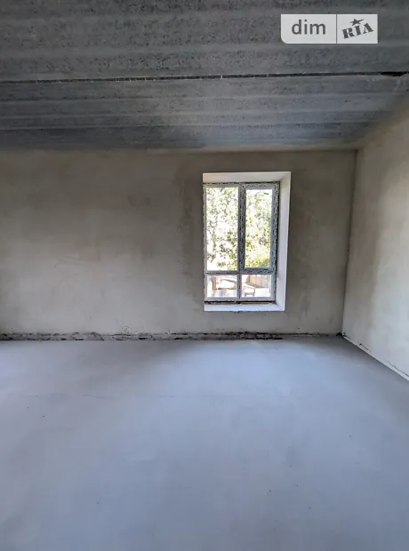 Квартира на вул. Павленка, 56 в Київ, ID 329079, фото №3