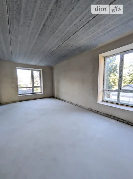 Квартира на вул. Павленка, 56 в Київ, ID 329079, фото №4