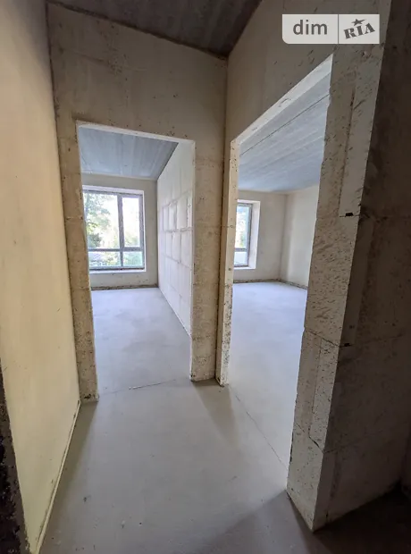 Квартира на вул. Павленка, 56 в Києві, ID 329079, фото №9