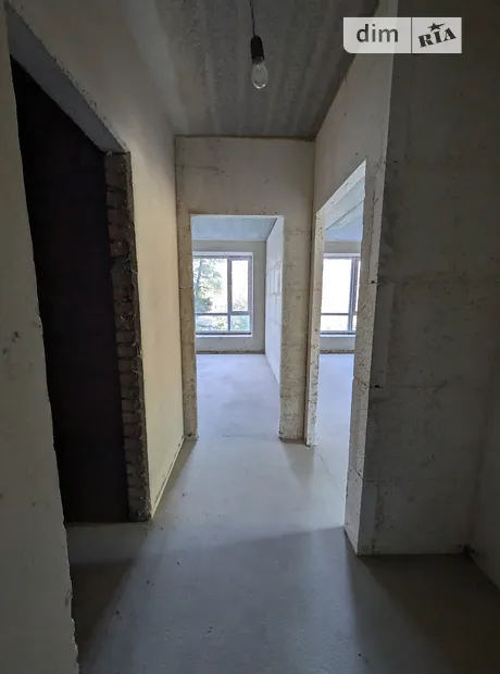 Квартира на вул. Павленка, 56 в Києві, ID 329079, фото №10