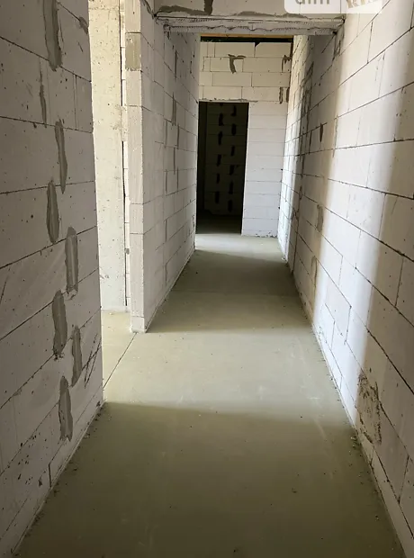 Квартира на вул. Смиковецька, 56 в Тернопіль, ID 329069, фото №2