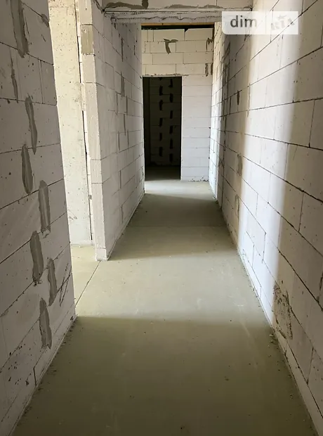 Квартира на вул. Смиковецька, 56 в Тернопіль, ID 329069, фото №3