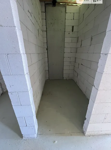 Квартира на вул. Смиковецька, 56 в Тернопіль, ID 329069, фото №5