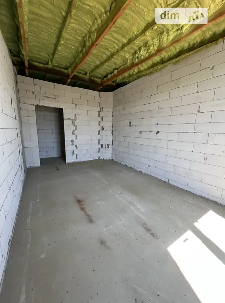 Квартира на вул. Смиковецька, 56 в Тернополі, ID 329069, фото №6