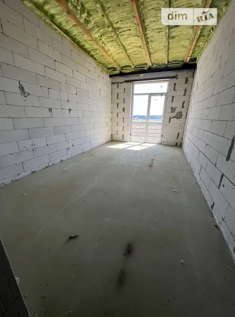 Квартира на вул. Смиковецька, 56 в Тернополі, ID 329069, фото №7