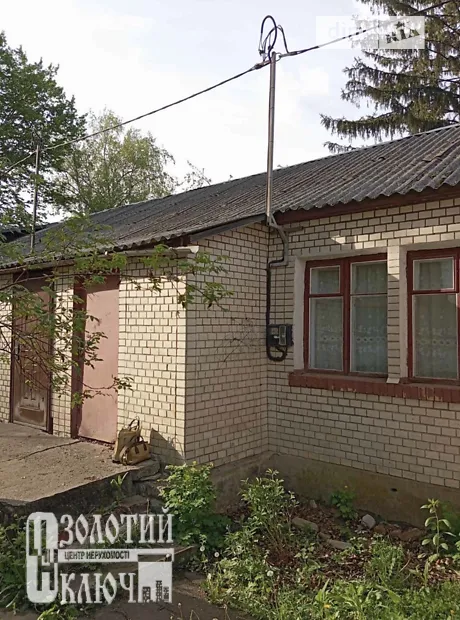 Квартира на вул. Героїв Національної гвардії, 23А в Хмельницький, ID 329104, фото №2