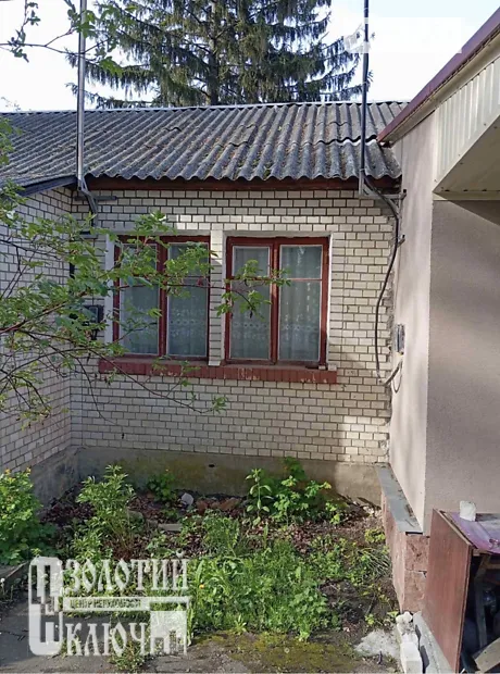 Квартира на вул. Героїв Національної гвардії, 23А в Хмельницький, ID 329104, фото №3