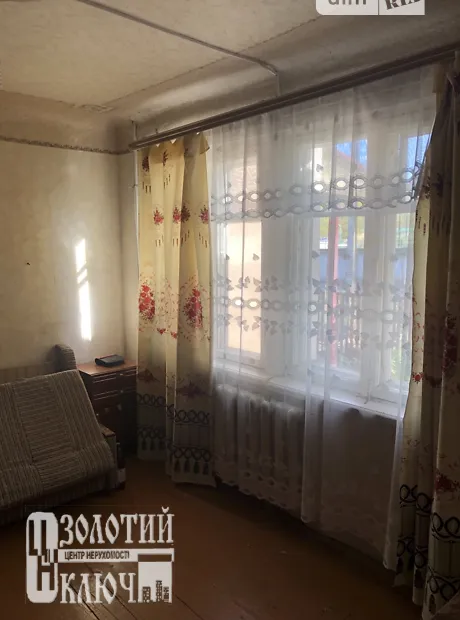 Квартира на вул. Героїв Національної гвардії, 23А в Хмельницький, ID 329104, фото №5