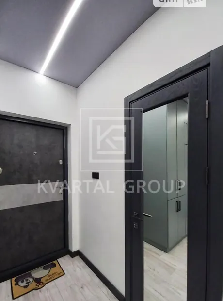 Квартира на вул. Університетська, 1Г в Києві, ID 329076, фото №12