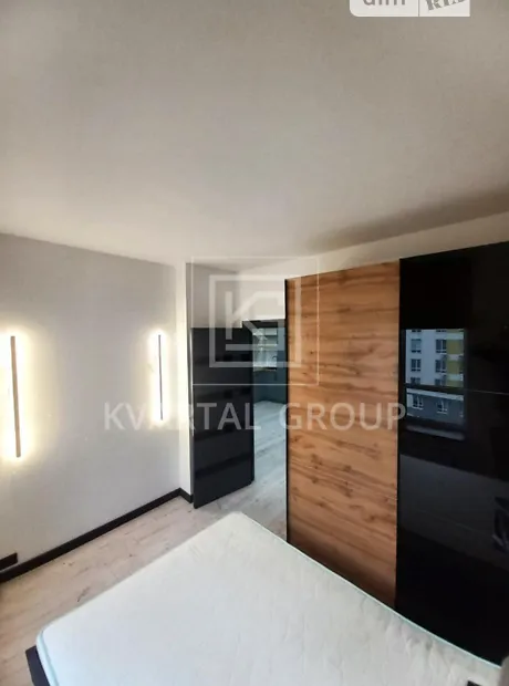 Квартира на вул. Університетська, 1Г в Києві, ID 329076, фото №6