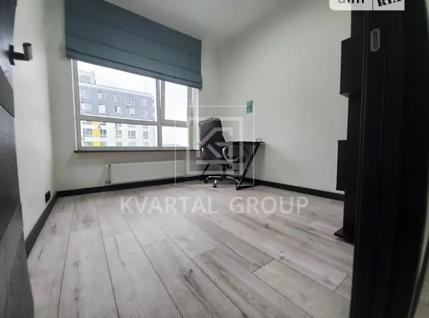 Квартира на вул. Університетська, 1Г в Києві, ID 329076, фото №9