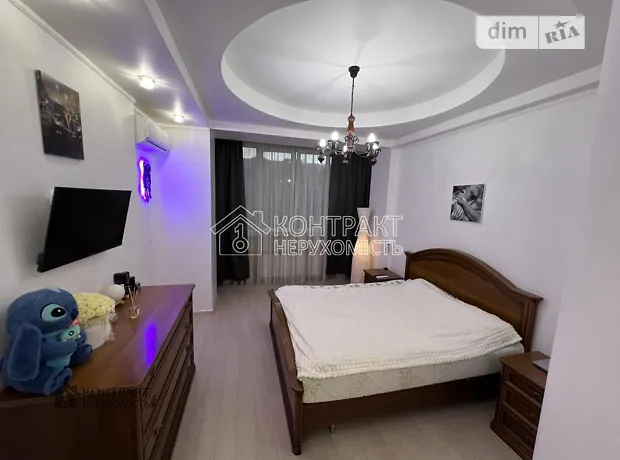 Квартира на вул. Клочківська в Харкові, ID 331013, фото №11