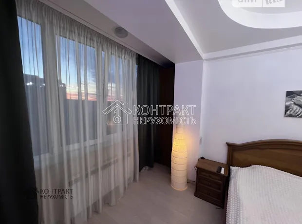 Квартира на вул. Клочківська в Харкові, ID 331013, фото №12