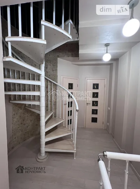 Квартира на вул. Клочківська в Харкові, ID 331013, фото №14
