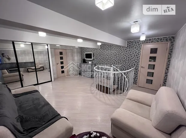 Квартира на вул. Клочківська в Харкові, ID 331013, фото №20