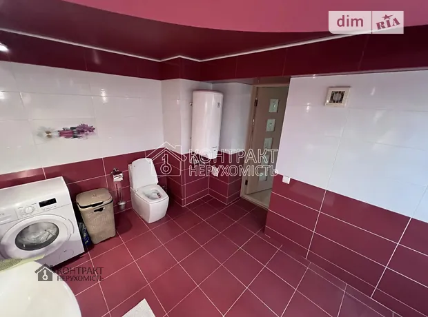 Квартира на вул. Клочківська в Харкові, ID 331013, фото №22