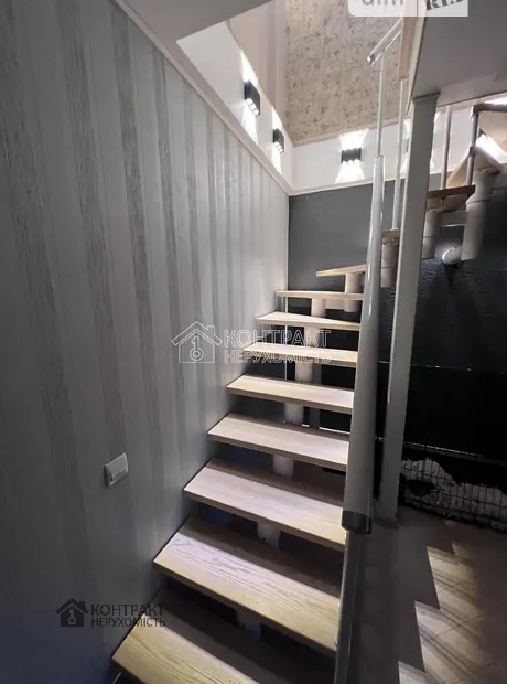 Квартира на вул. Клочківська в Харкові, ID 331013, фото №7