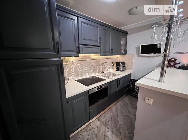 Квартира на вул. Клочківська в Харкові, ID 331013, фото №8