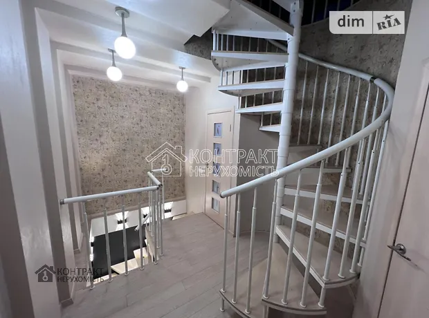 Квартира на вул. Клочківська в Харкові, ID 331013, фото №10