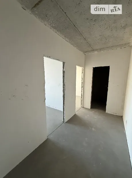 Квартира на вул. Ольги Кобилянської, 23 в Київ, ID 329117, фото №5